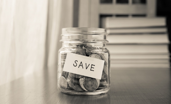How to Make a Savings Plan for Your Business?