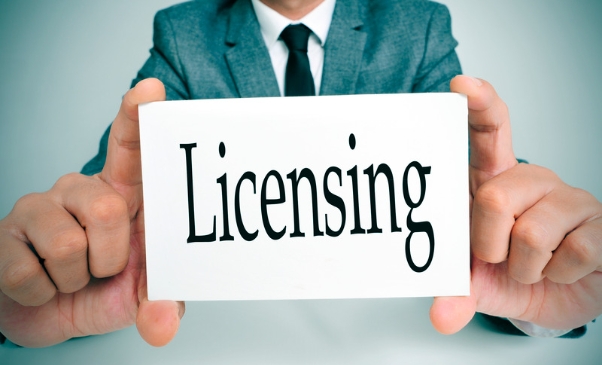 How to Get a Business License? & Why Do You Need a Business License?