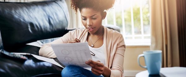 How To Find And Evaluate Inquiries