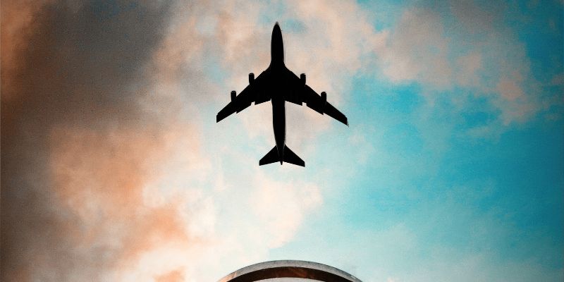 How to Fly First Class for Cheap: An overview