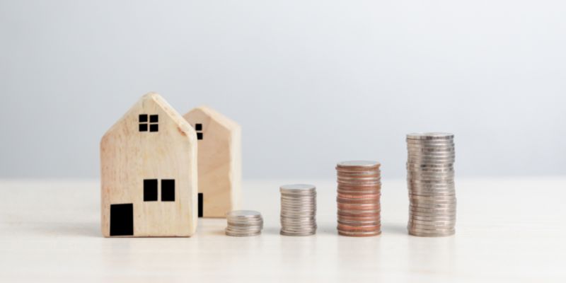 How To Invest In REO Properties: A Complete Guide