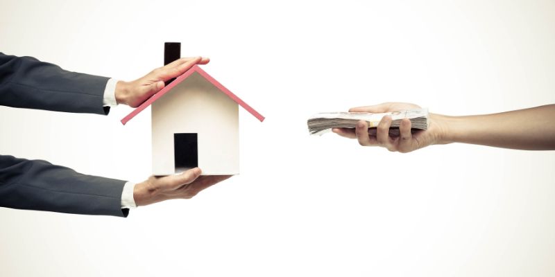 How To Make An Offer On A House: A Comprehensive Guide