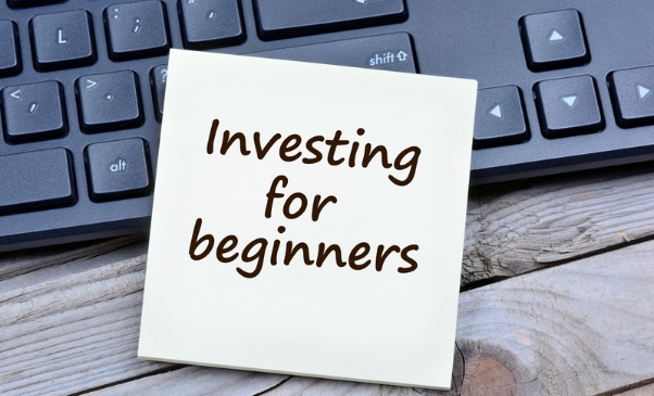 Investing for Beginners: Everything You Need to Know About Brokerage Accounts