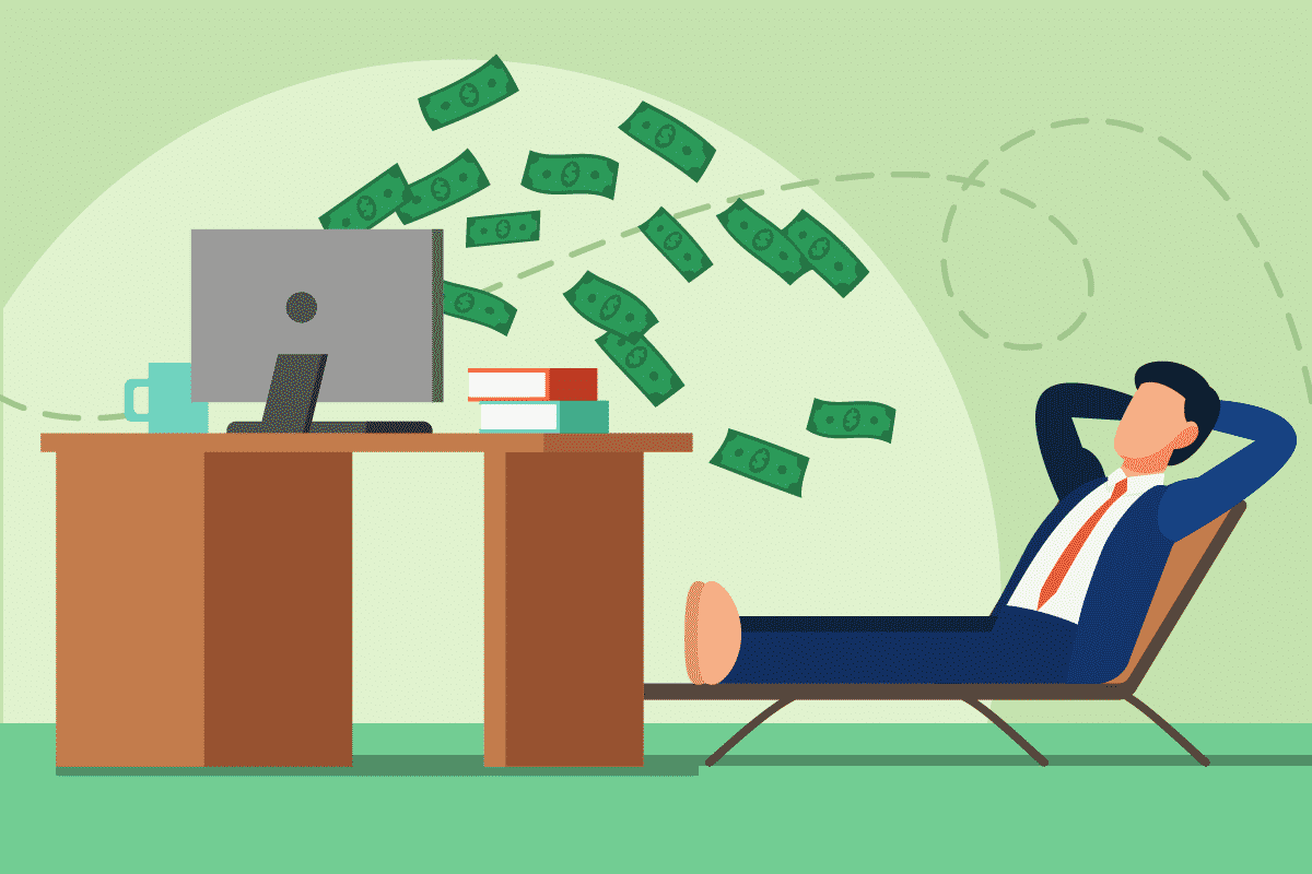 How to Generate Income from Blogging